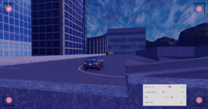 BeamNGdrivex642018-01-2017-04-13.png