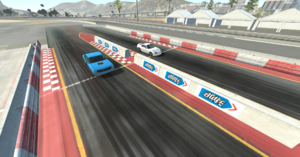 screenshot_00671.png