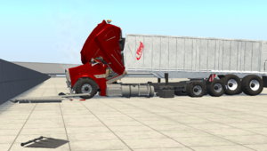 screenshot_00140.png