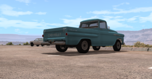 screenshot_00157.png