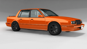 Race_v6_Detuned.png