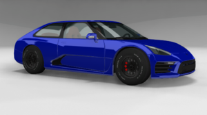 RWD_Civetta_Special.png
