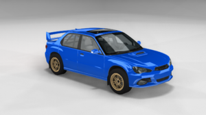 WRB_HTI_DCT_garage_side.png