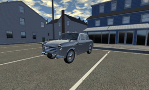 screenshot_00008-1920x1173.png