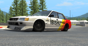screenshot_02321.png
