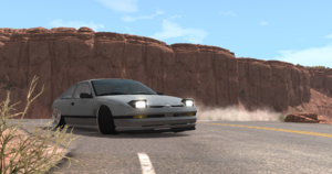 screenshot_00315.png