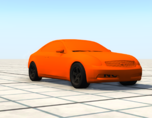 screenshot_00586.png