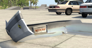 screenshot_00361.png
