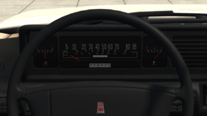 screenshot_00062.png
