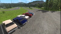20170705132034_1.jpg