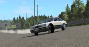 screenshot_00327.png