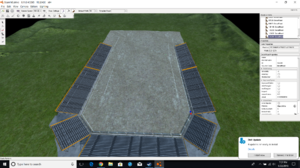 Screenshot1.png