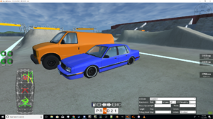 DesktopScreenshot20180122-19484730.png