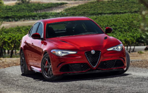 AlfaRomeo.jpg