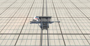 screenshot_00160.png