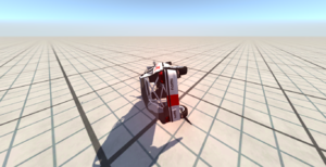screenshot_00161.png