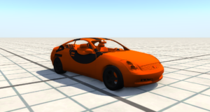 screenshot_00593.png
