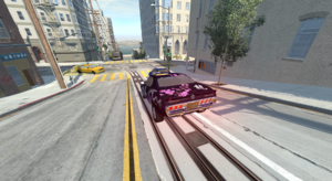 screenshot_00313.png