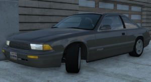 screenshot_00004.png