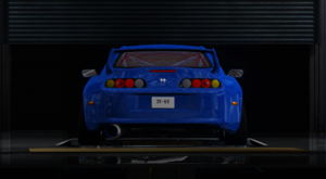screenshot_03735.png