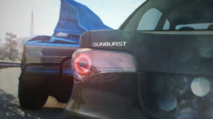 screenshot_00599.png