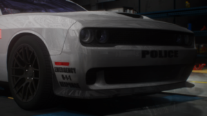 screenshot_00604.png