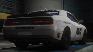 screenshot_00602.png