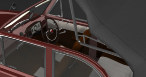 screenshot_00092.png