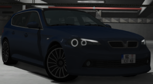screenshot_00000.png