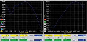 2jz-gte_torque_curve_dyno_stock.png