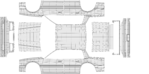 legran_skin_UVs.png