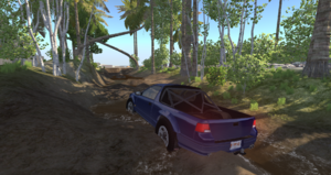 screenshot_00213.png