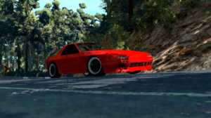 screenshot_00040.jpg