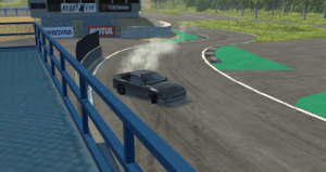 screenshot_00217.png
