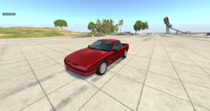 screenshot_00231.png