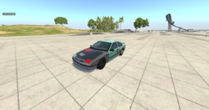 screenshot_00236.png