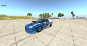 screenshot_00233.png