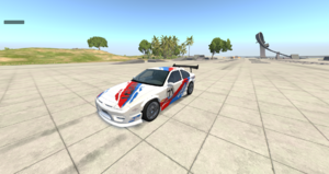 screenshot_00234.png