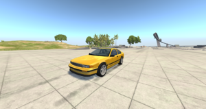 screenshot_00232.png