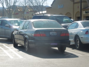 DSCN0240.jpg