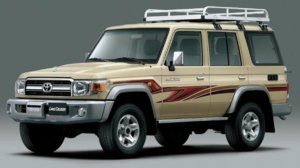 Toyota-Land-Cruiser-70-Image-05.jpg