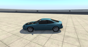 screenshot_00187.png