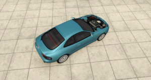 screenshot_00186.png