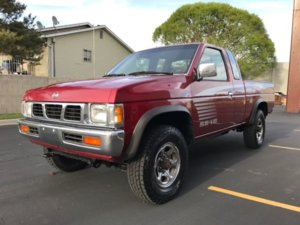 1993-nissan-d21-hardbody-pick-up-4x4-extended-king-cab-4-wheel-drive-1.jpg