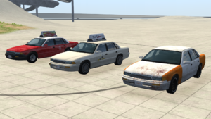 screenshot_01122.png