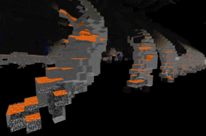 upload_2018-1-27_23-15-15.png