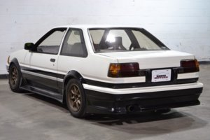 ToyotaAE86.jpg