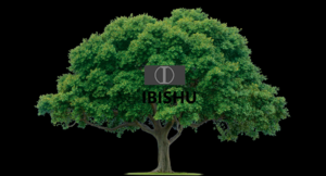 00ibishutree.png