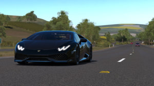 Highreslambo.jpg