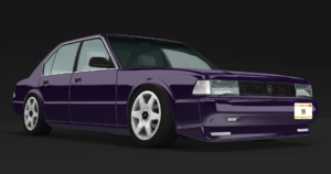 screenshot_00099.png